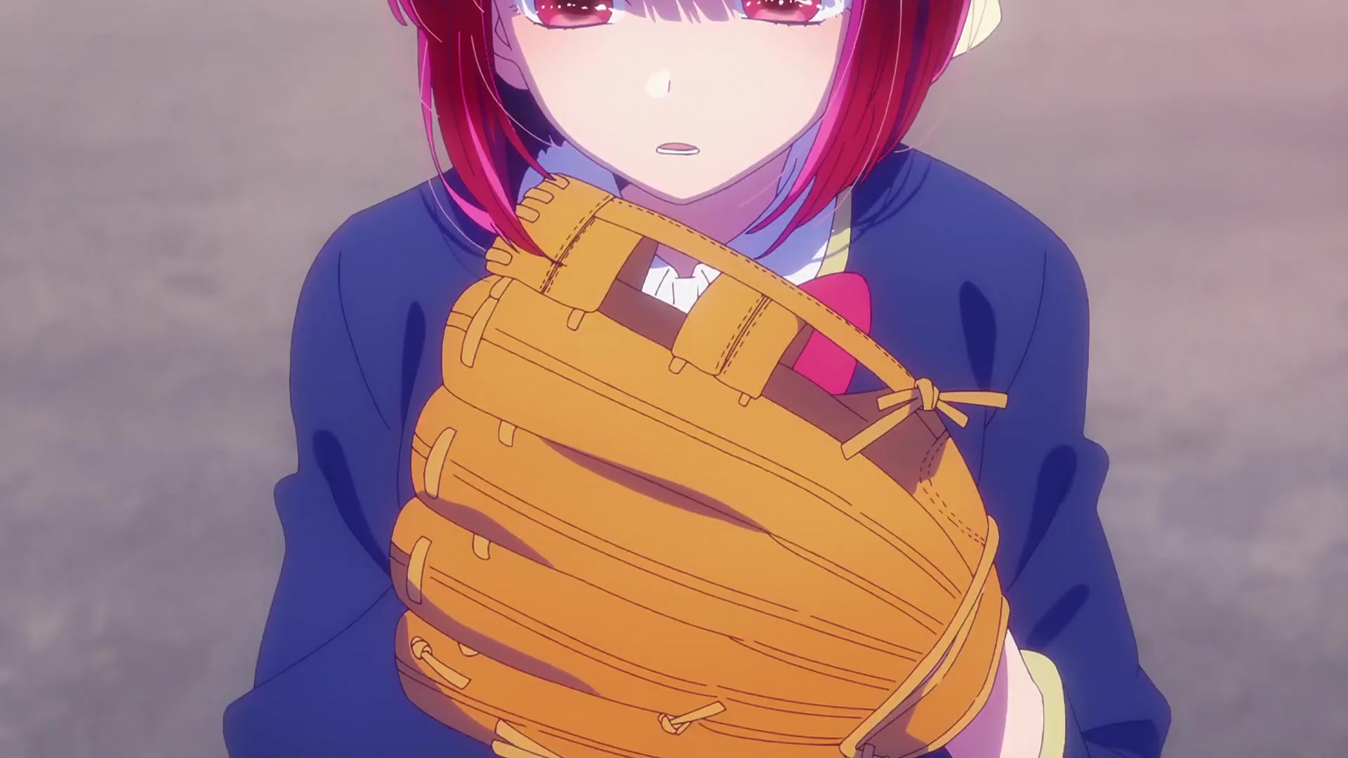 [Tsukyio Editing Resources] Oshi No Ko Season 1 (Episode 8) Raw Clips (98) (tsukyio.com).mp4